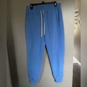 Figs Scrub Joggers